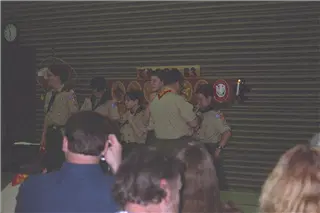 small_9511 2524 family, cew, viaIMG0082.webp